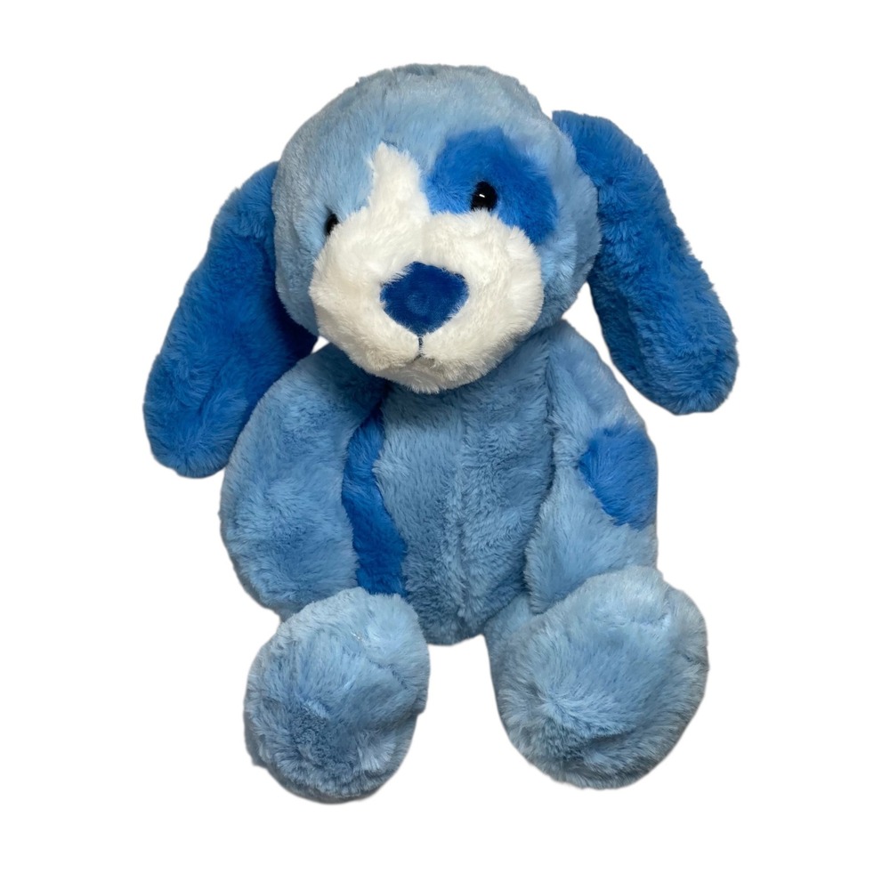 Kid Connection Puppy Dog Stuffed Animal Plush 12" - 16" Walmart